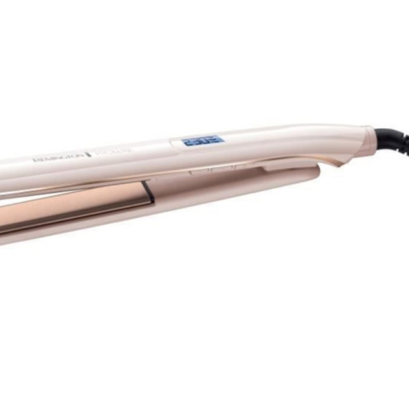 Преса за коса Remington PROluxe