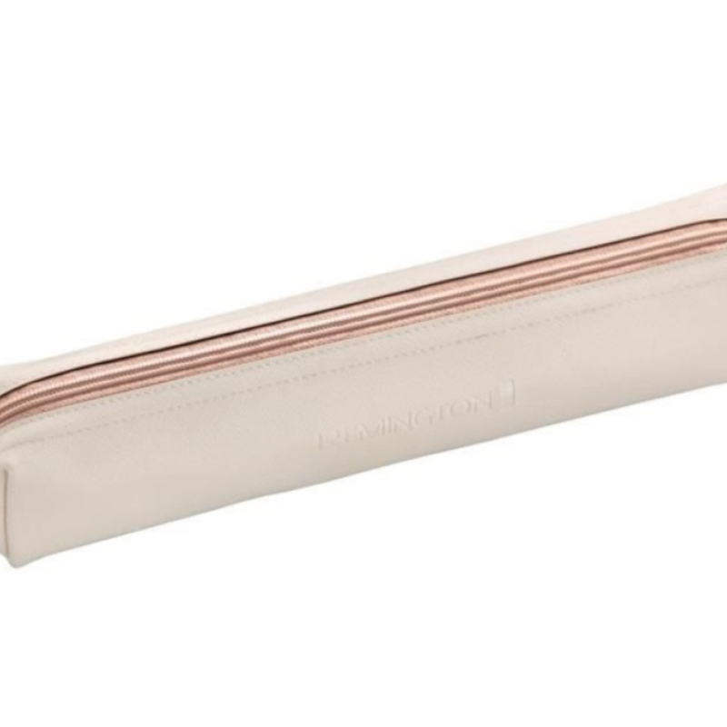 Преса за коса Remington PROluxe