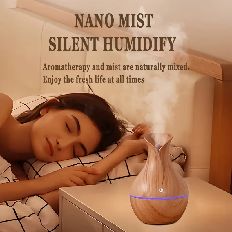 Арома Дифузер