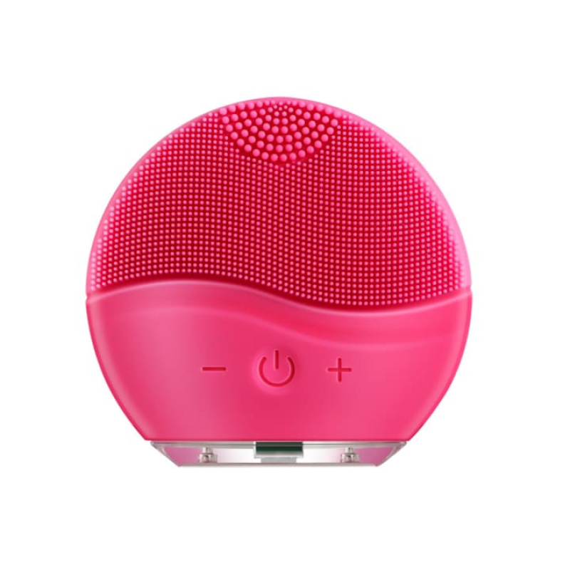 Четка за лице OEM Sonic