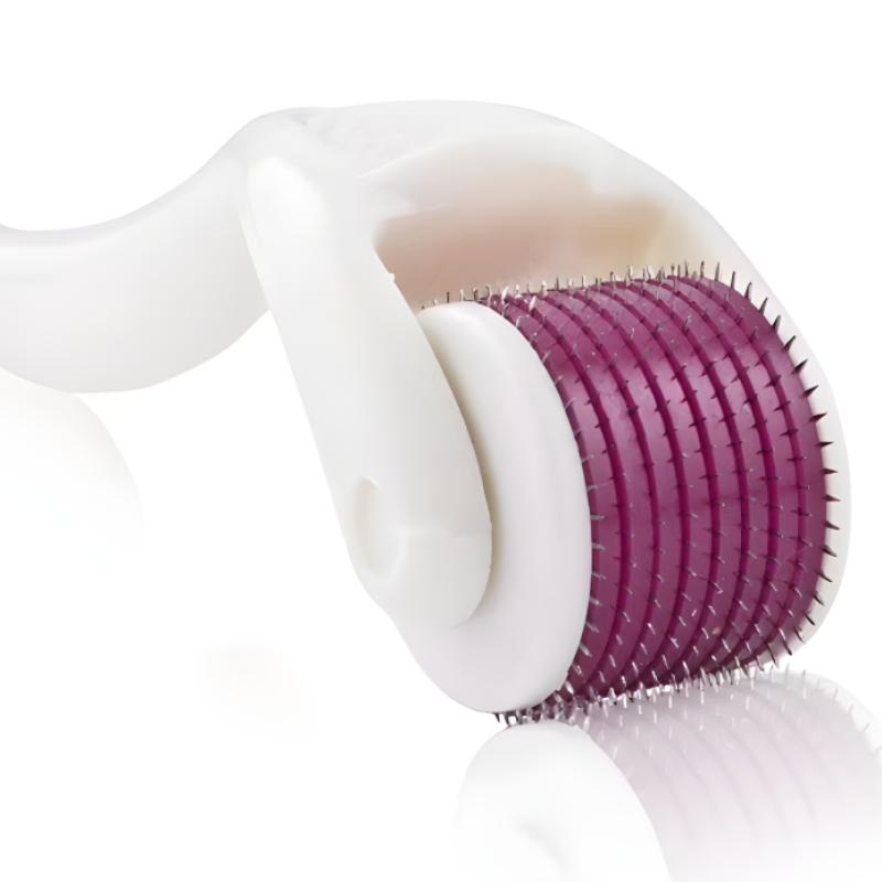 Дерма ролер Condicia 540 игли