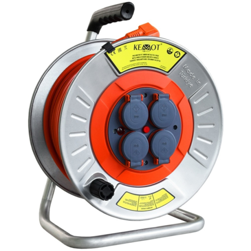 Удължителен кабел 20м