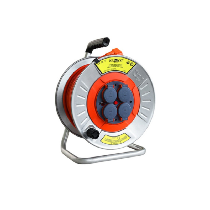 Удължителен кабел 20м