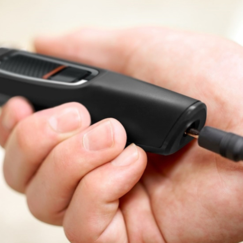 Тример 8 in 1 Philips