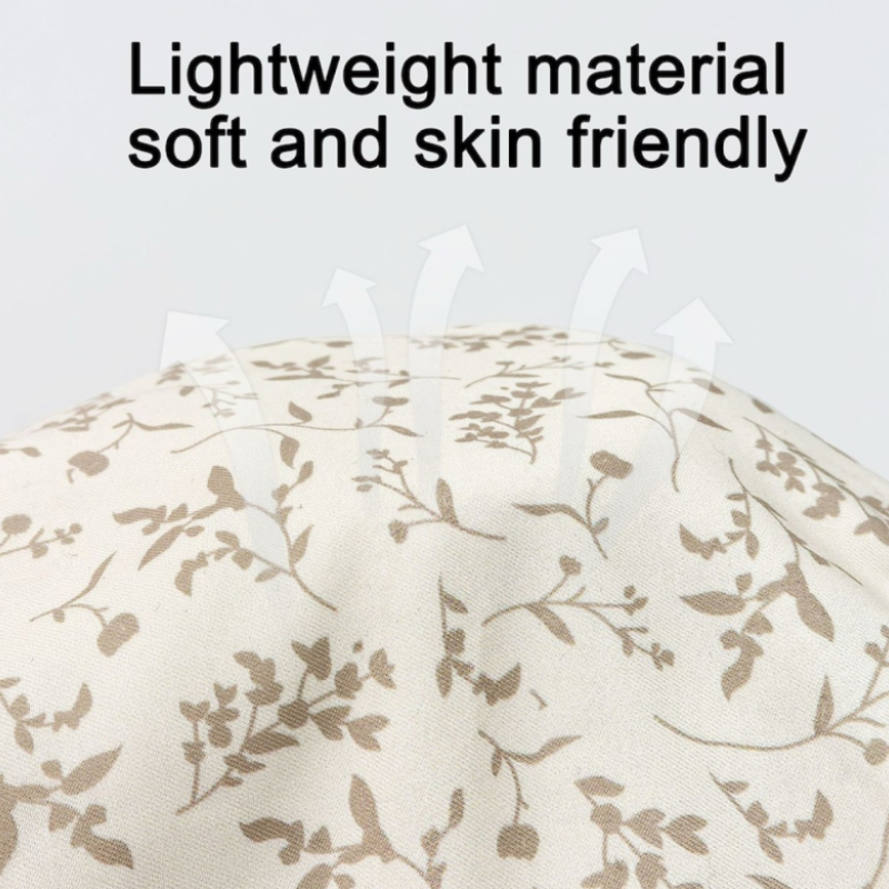 Ергономична Бебешка Слинг Раница – Премиум Комфорт и Подкрепа от 0 до 3 години