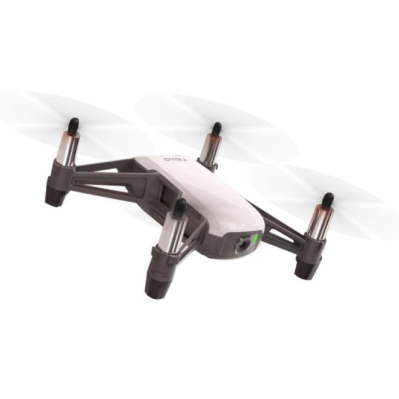 Дрон Dji Tello