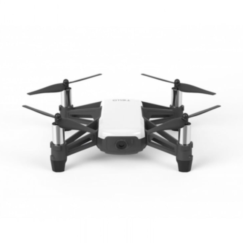 Дрон Dji Tello