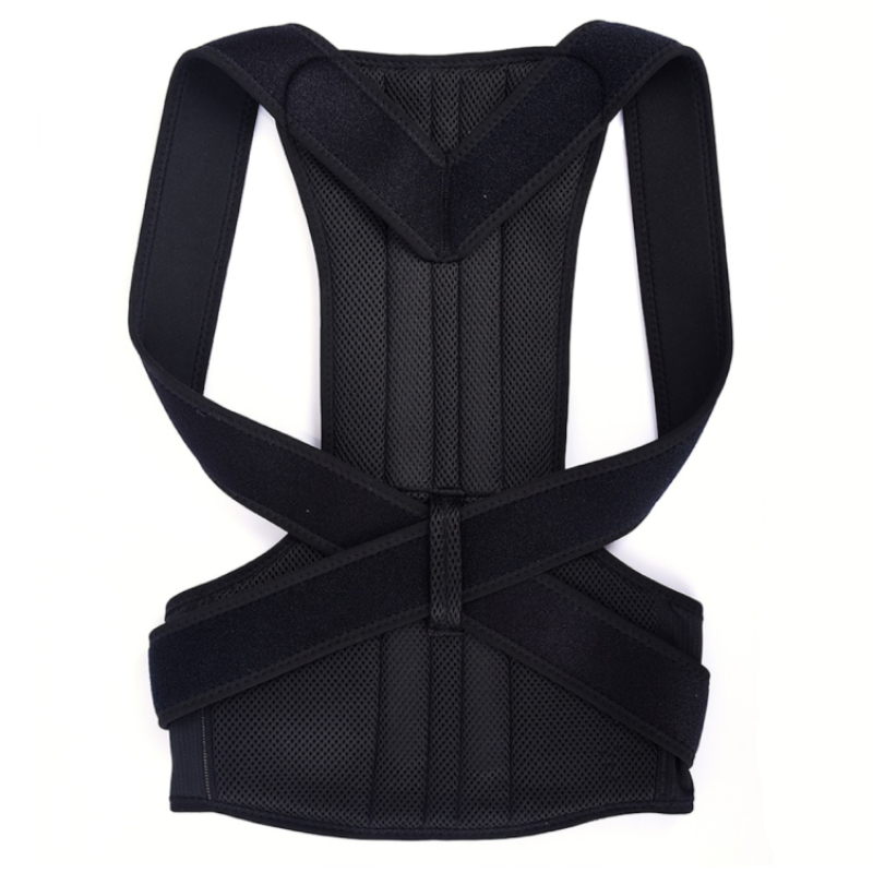 Коректор за гръб