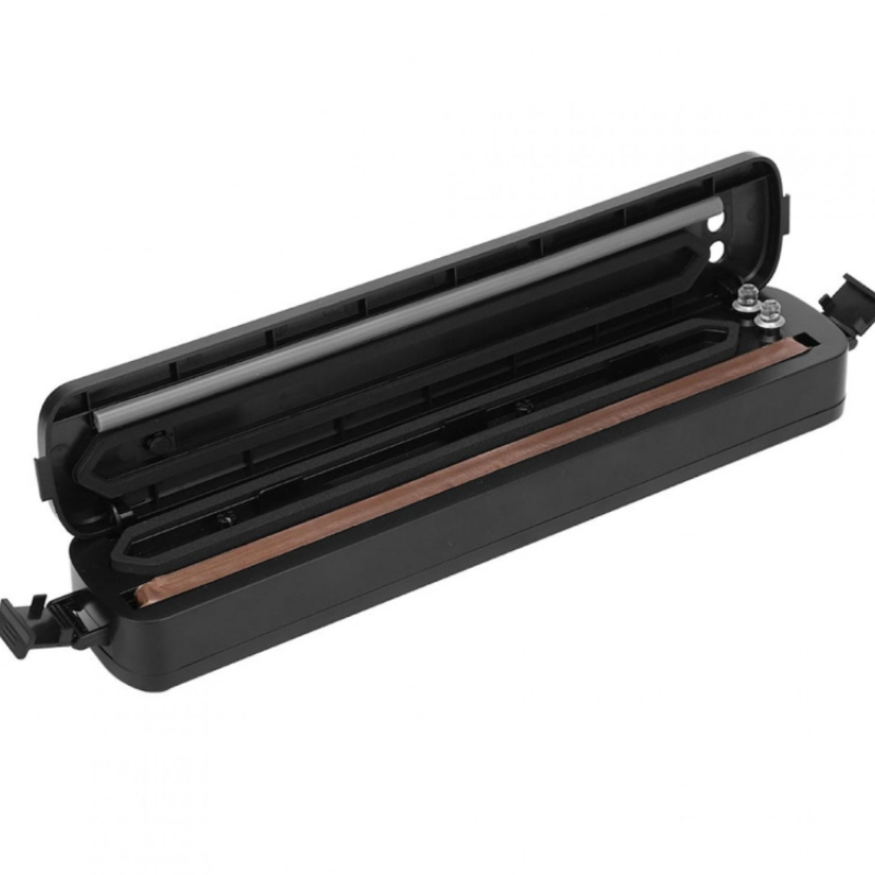 Машина на вакуумиране на храна