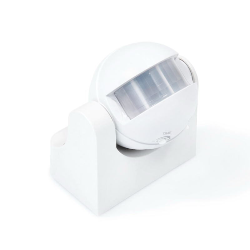 Датчик за движение