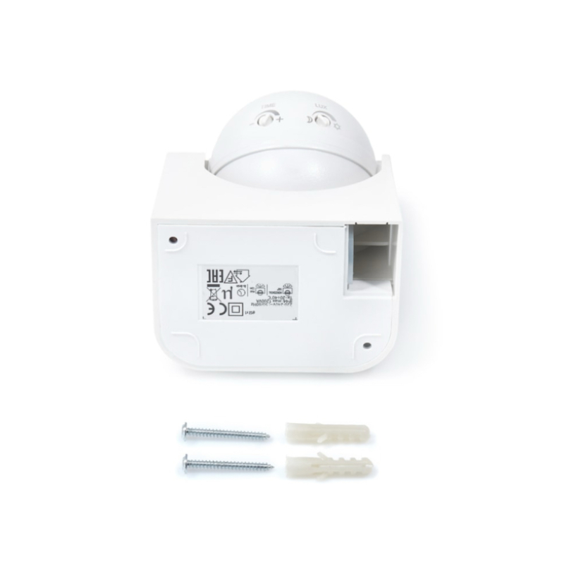 Датчик за движение