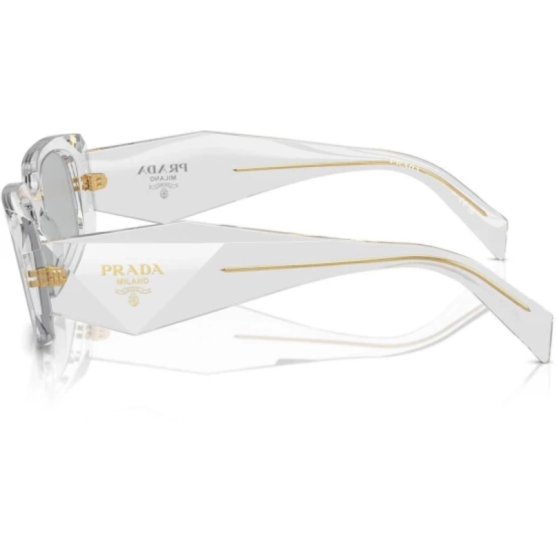Очила Prada 17ws в различни цветове