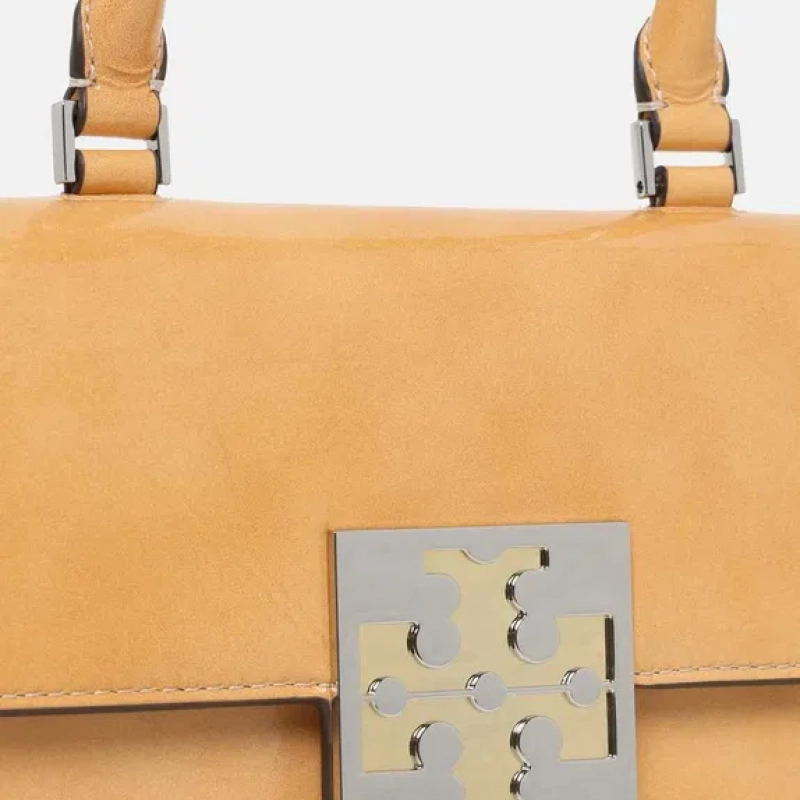 Чанта Tory Burch Handbag