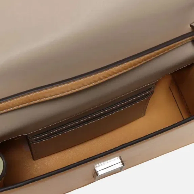 Чанта Tory Burch Handbag