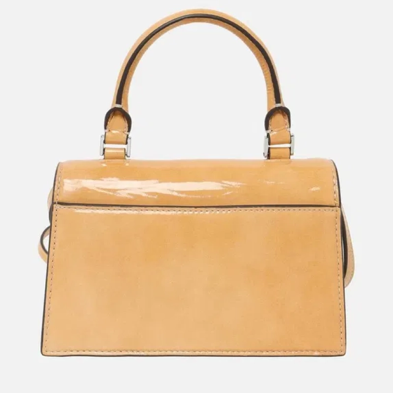 Чанта Tory Burch Handbag