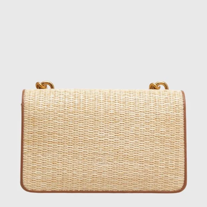 Чанта Pinko Shoulder Bag