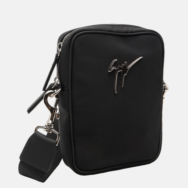 Giuseppe Zanotti Cross-body bag