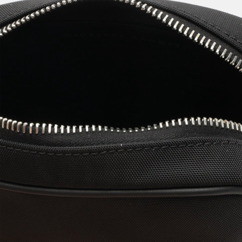 Giuseppe Zanotti Cross-body bag