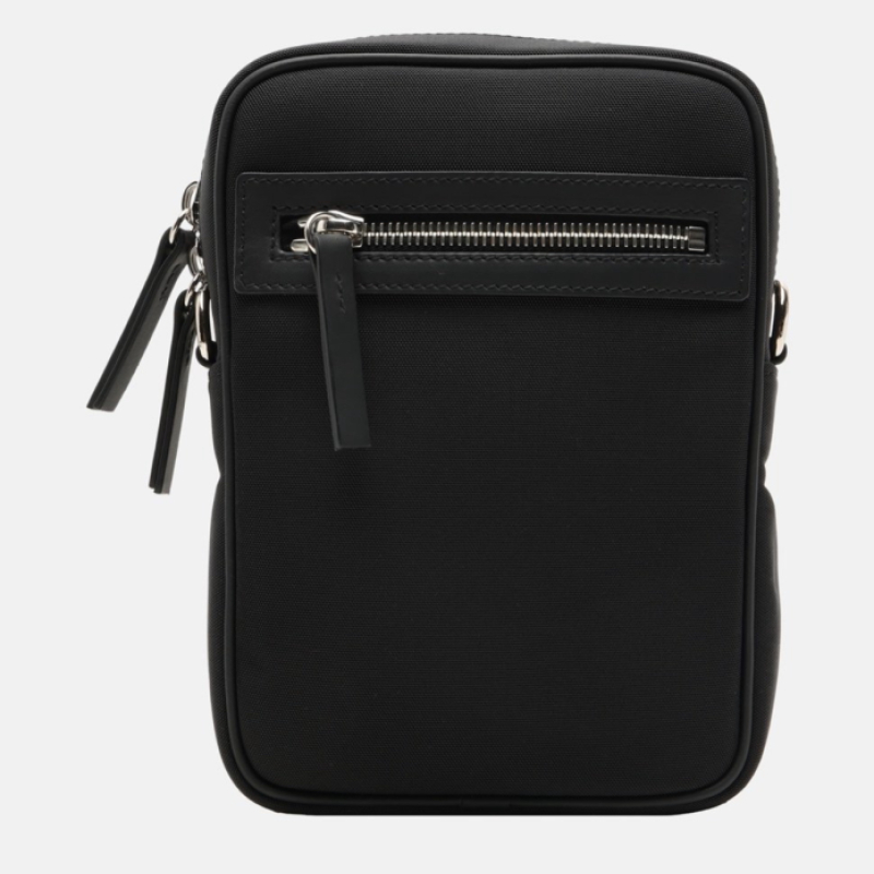 Giuseppe Zanotti Cross-body bag