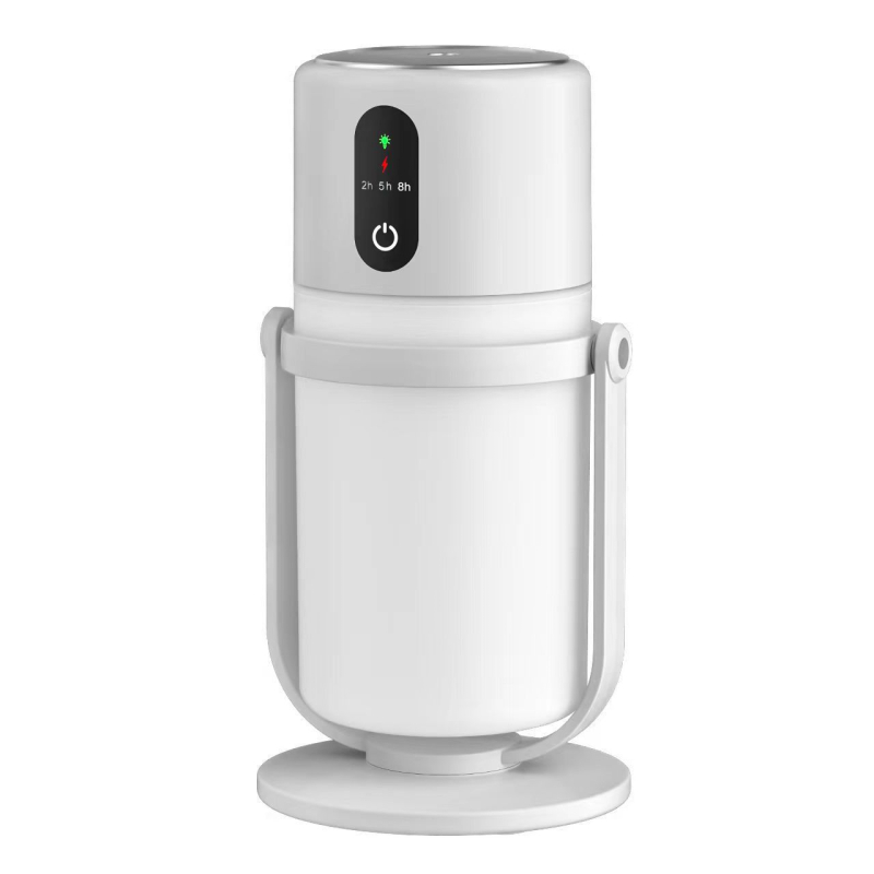 Въртящ се Дифузер капацитет 300 мл.