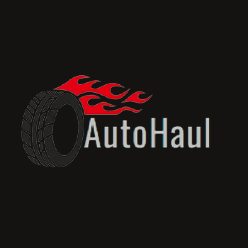 AutoHaul