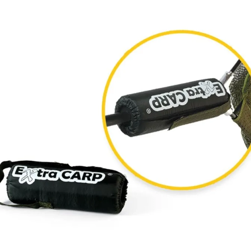 Поплавък за кеп Extra Carp Net Float - 7см х 20см