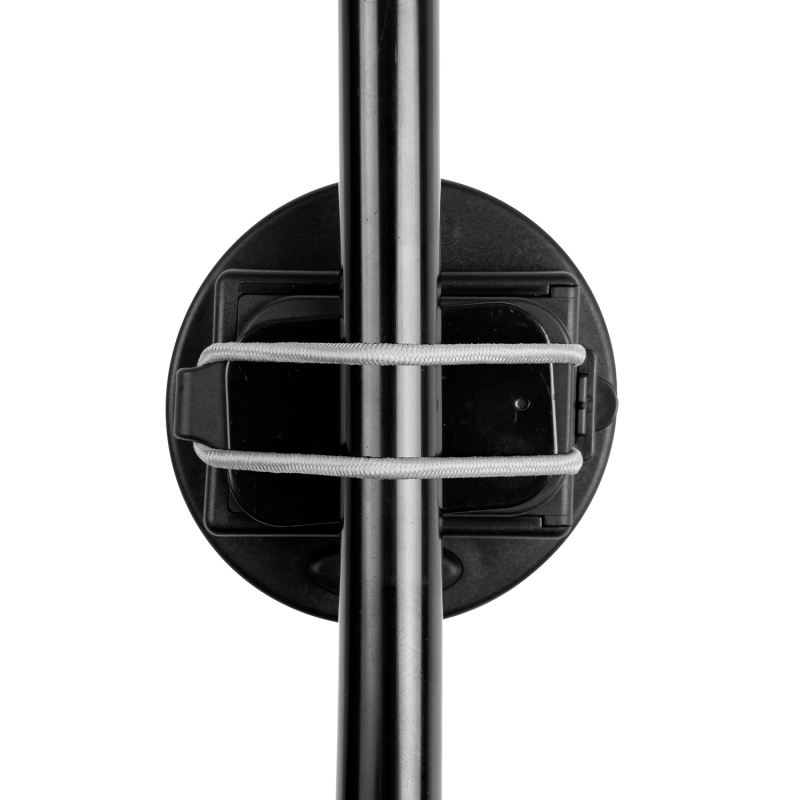 Сигнализатори SONIK HeroX Bite Alarms & Bite Lamp 3+1